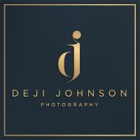 Deji Johnson Photography image 1